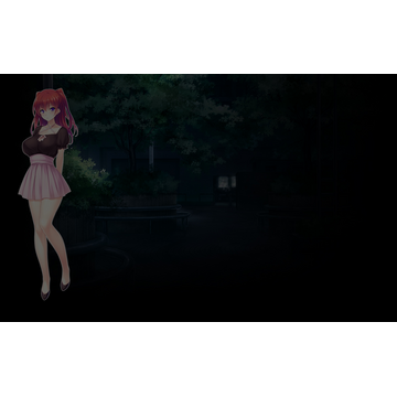 Rui's Rest and Relaxation