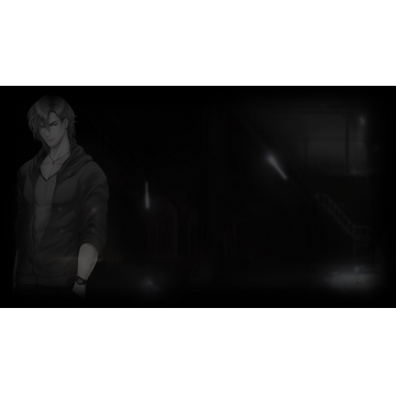 Dominic (Background)