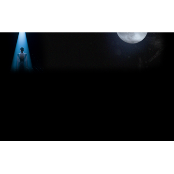 Lala (Profile Background)