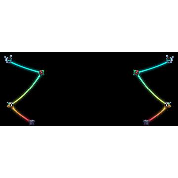 Your Goods, Delivered Real Good