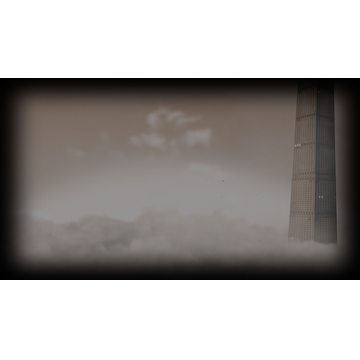 Parents of Invention