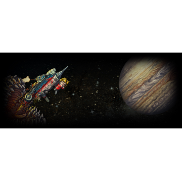 Fission Superstar X Box Art