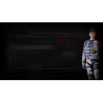 Romain Febvre (Profile Background)