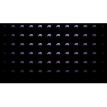 Boom Slug Background