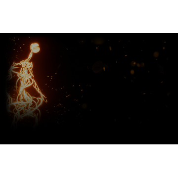 Exploder Background