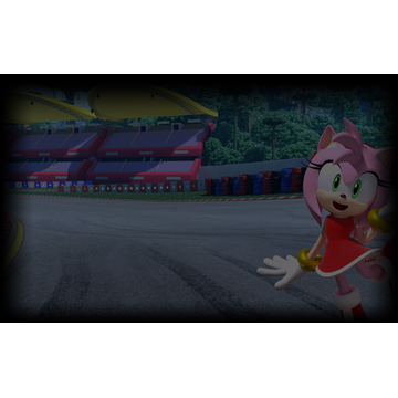 Amy (Profile Background)