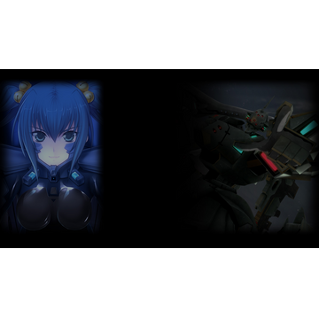 Cui Yifei (Profile Background)