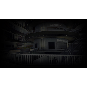 Punchbowl Maul (Profile Background)