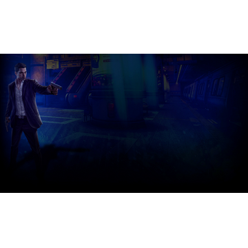 Demir Erez (Profile Background)