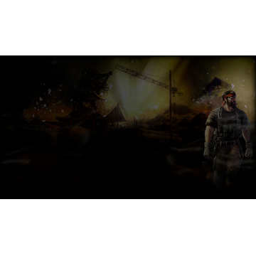 Larry Silverstein (Profile Background)