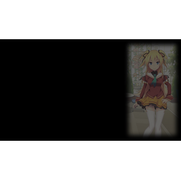 Chitose Karasuyama - The Club President