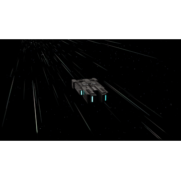 Criterion Background