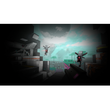 Cover Art Background