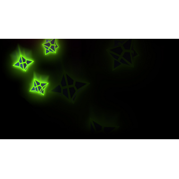 Forker (Profile Background)