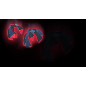 Obstacle (Profile Background)