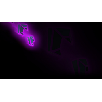 Drifty (Profile Background)