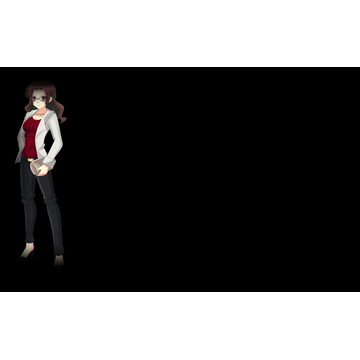 Regina Park (Profile Background)