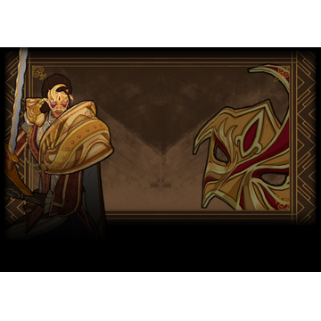 Tiziana de Felici (Profile Background)