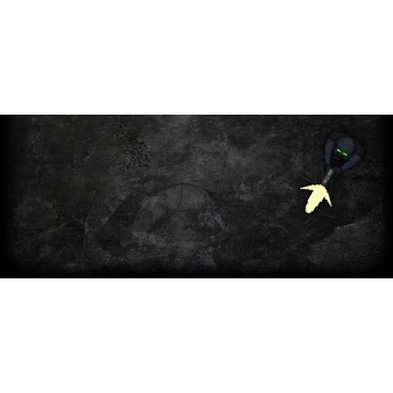 Player (Profile Background)