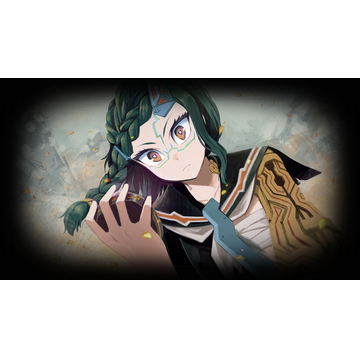 Obtain the Tachyon Handler