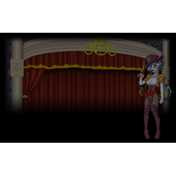 Greytail the Wicked (Profile Background)