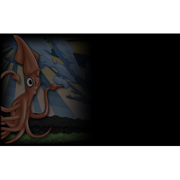 Archibald the Cat Wrangler