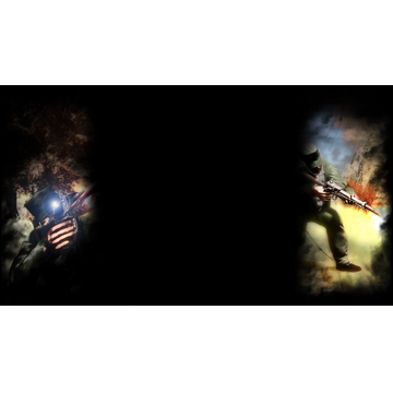 Juan aka "ElCommandante"