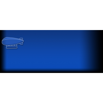 Construction Airship (Profile Background)
