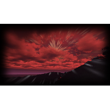 The Dimension (Alternate)