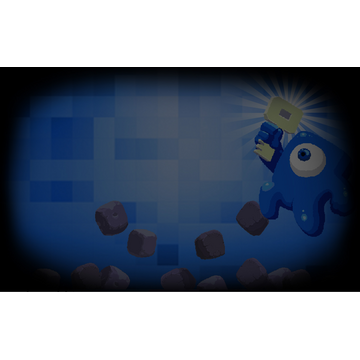  It is the beginning of adventure