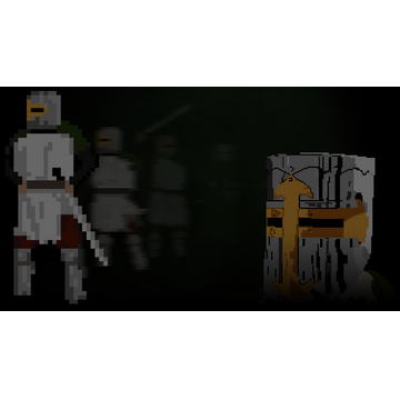 Lord Crowley (Profile Background)