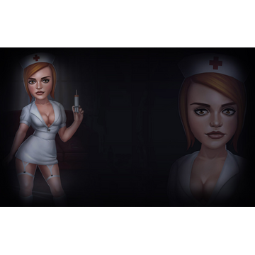 Nurse
