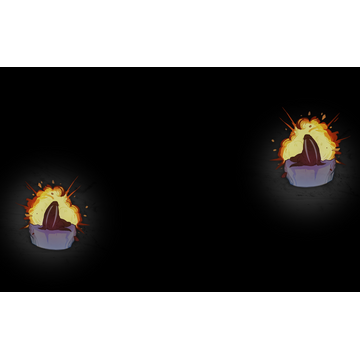 Walrus (Profile Background)