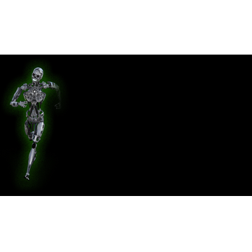 M-29S (Profile Background)