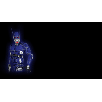 SC-01 (Profile Background)