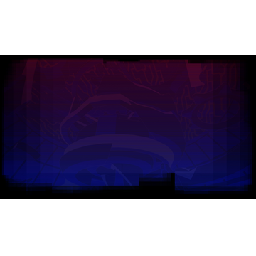 Time Machine (Profile Background)