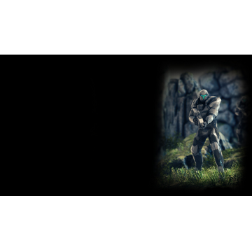 Troopers of Squad 22