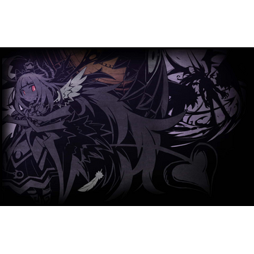 Ruche (Profile Background)