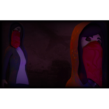 Spanksy (Profile Background)