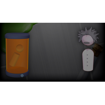 "Ethical" Labs, Inc. (Profile Background)