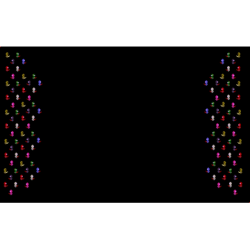 Ninjas (Profile Background)