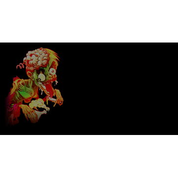 Mad Scientist (Profile Background)