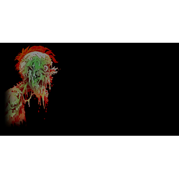 Acid Mutation (Profile Background)