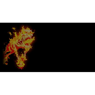 Hell Fire (Profile Background)