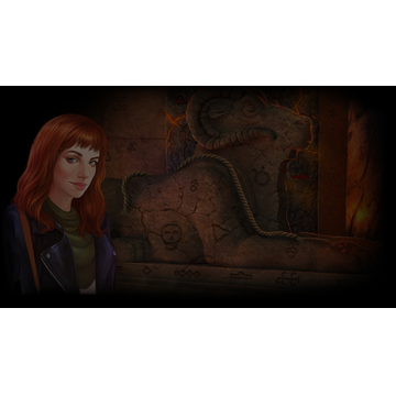 Emma (Profile Background)