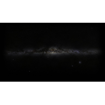 Cursor Challenge Background Uncommon