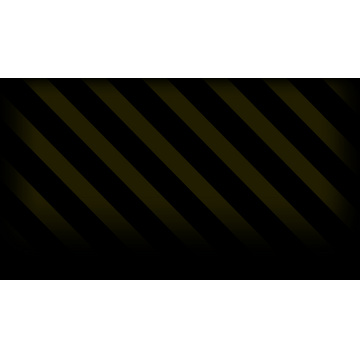 Cursor Challenge Background Common