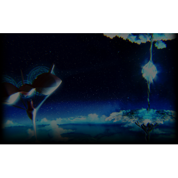 E.S. Savage & Rootstone