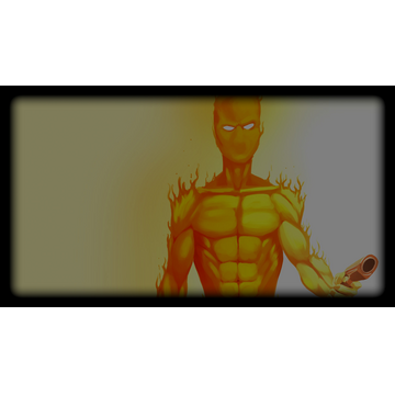 Igneous (Profile Background)