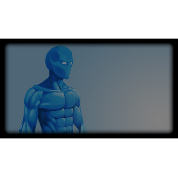 Mind (Profile Background)